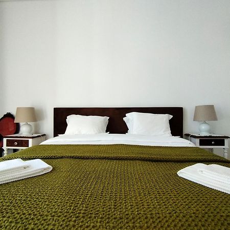 Casa Velha Guesthouse 포르투 외부 사진