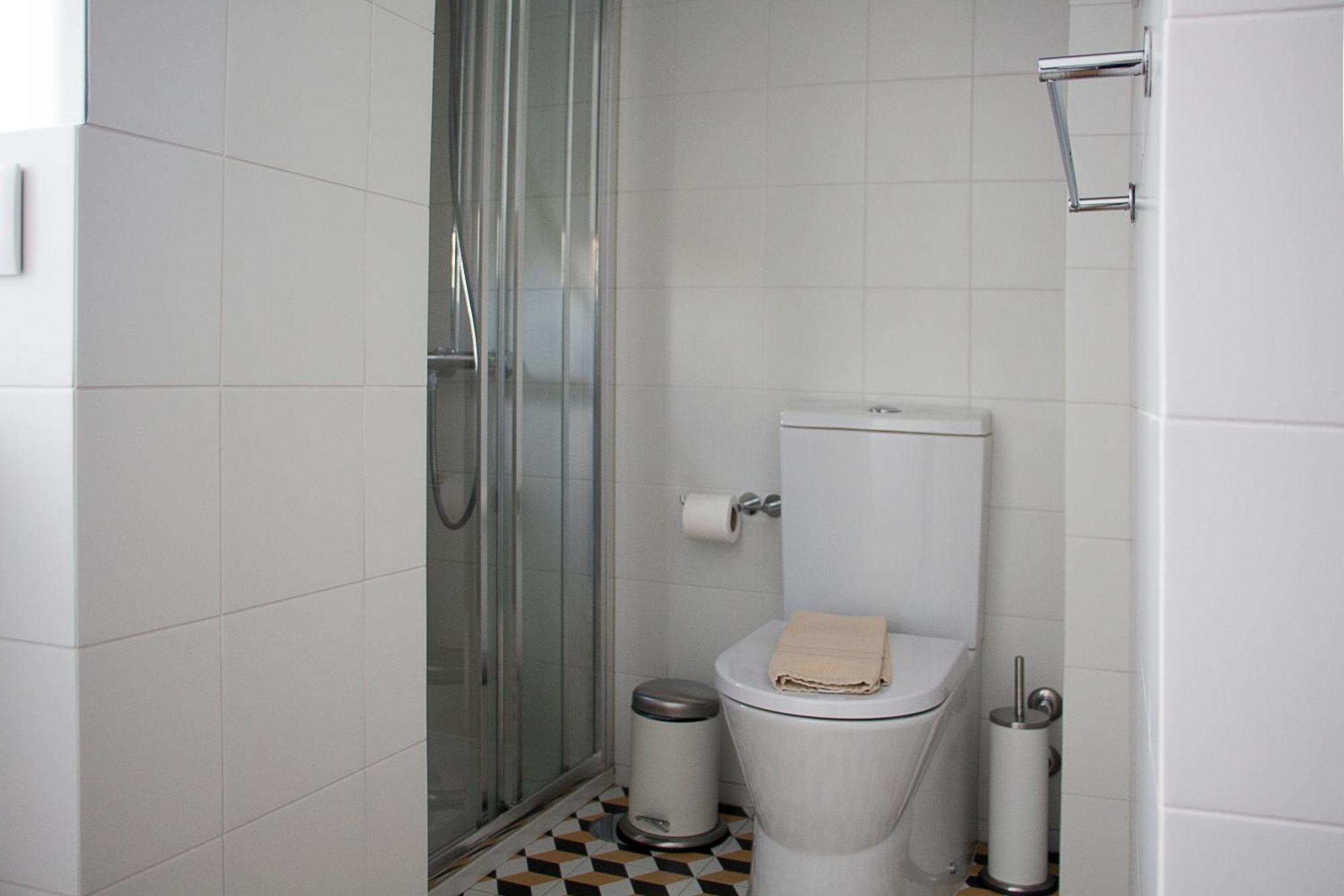 Casa Velha Guesthouse 포르투 외부 사진
