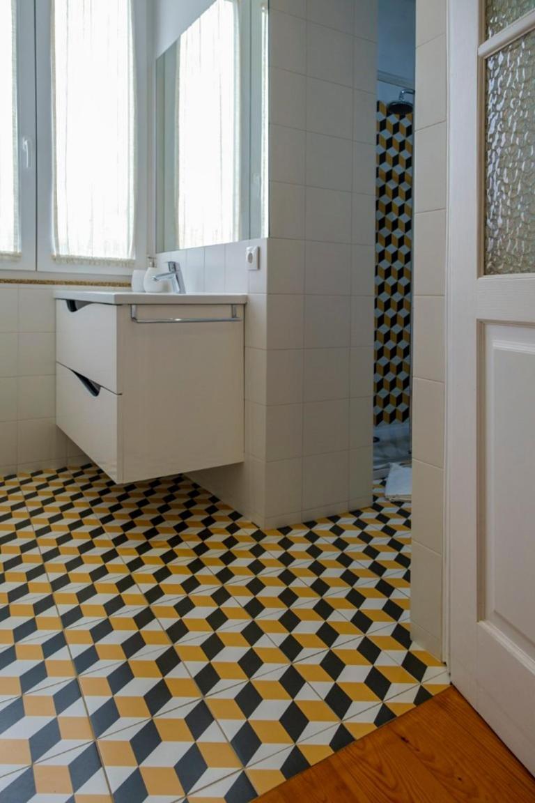 Casa Velha Guesthouse 포르투 외부 사진