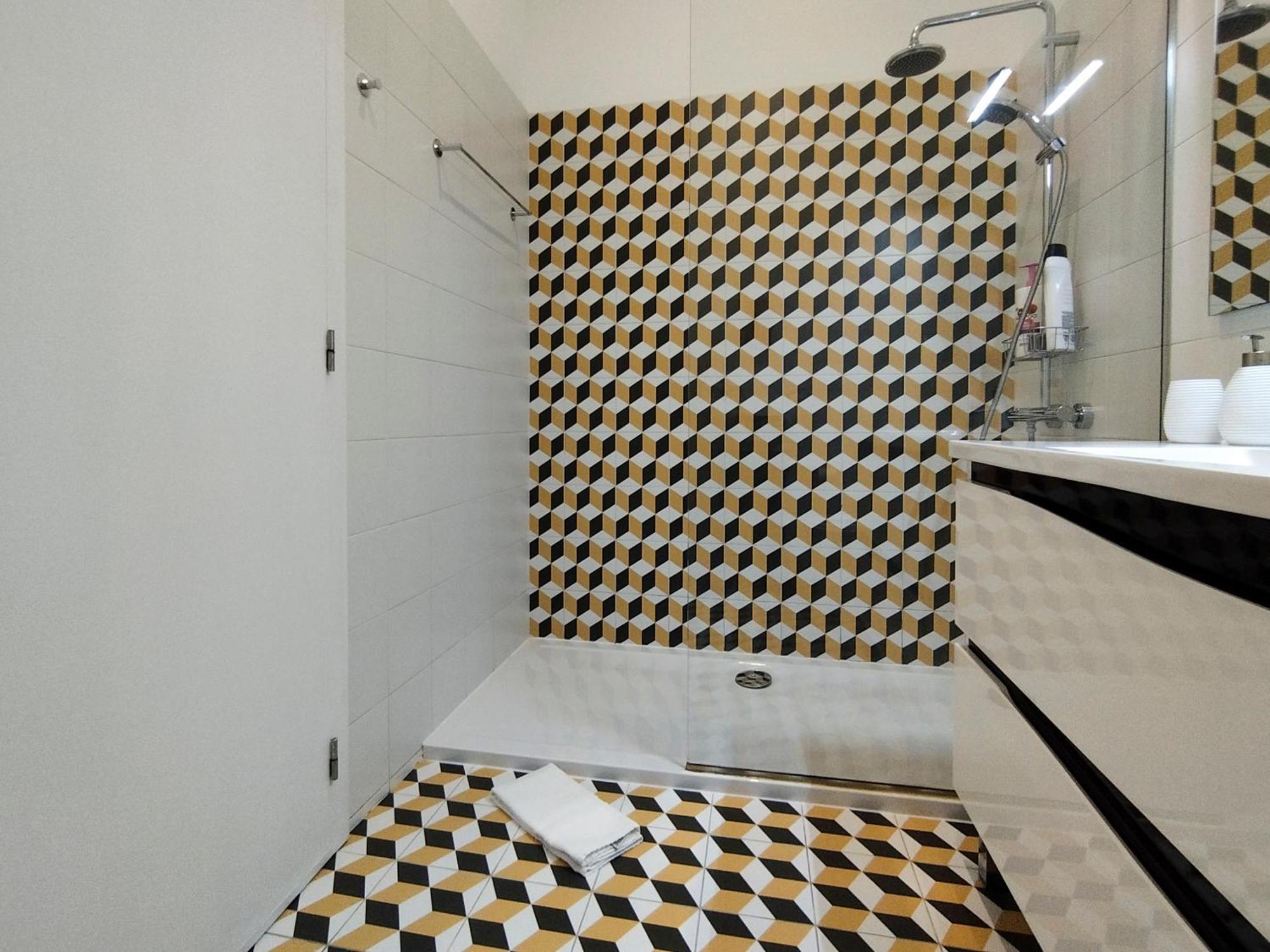 Casa Velha Guesthouse 포르투 외부 사진