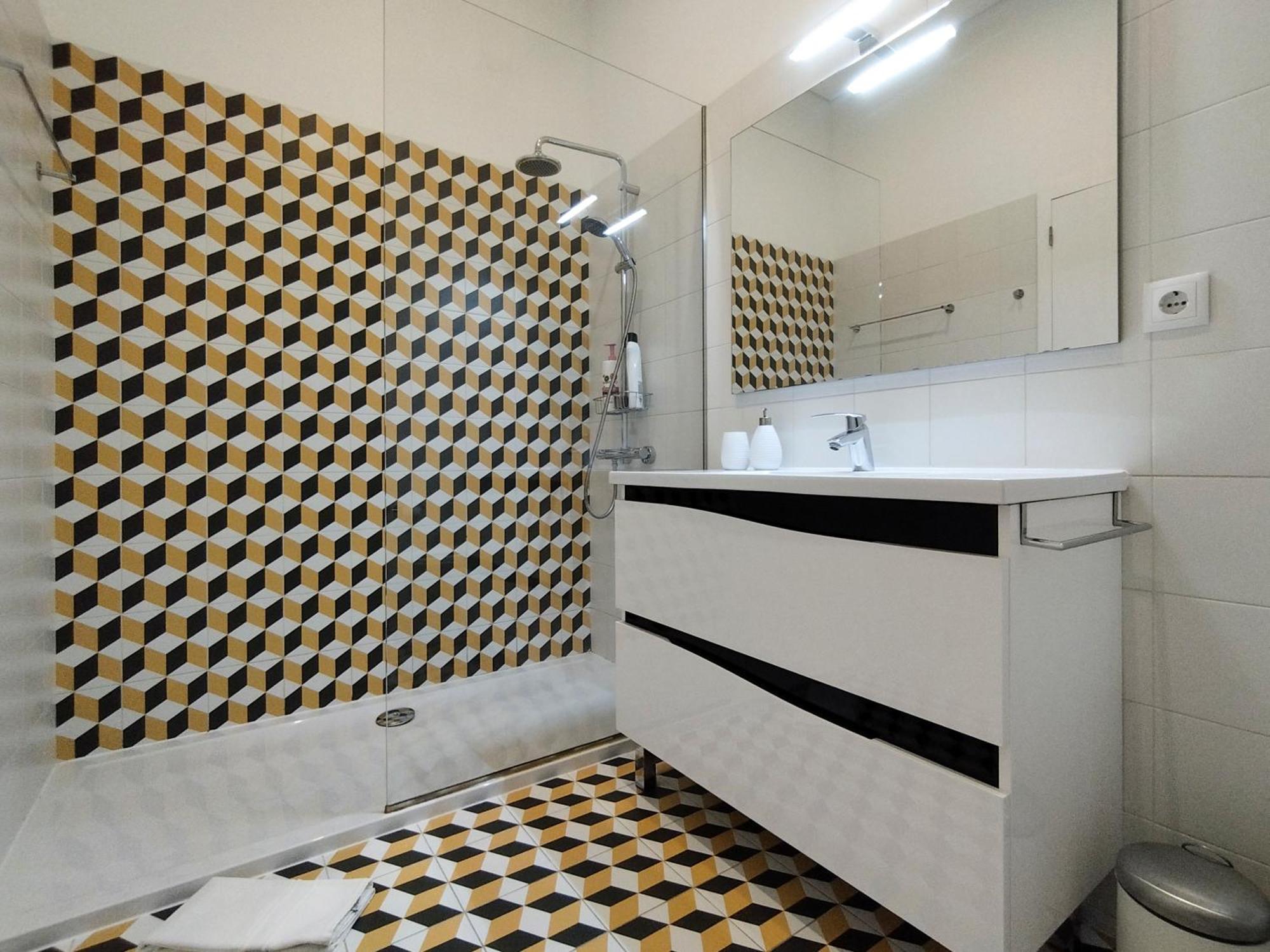 Casa Velha Guesthouse 포르투 외부 사진