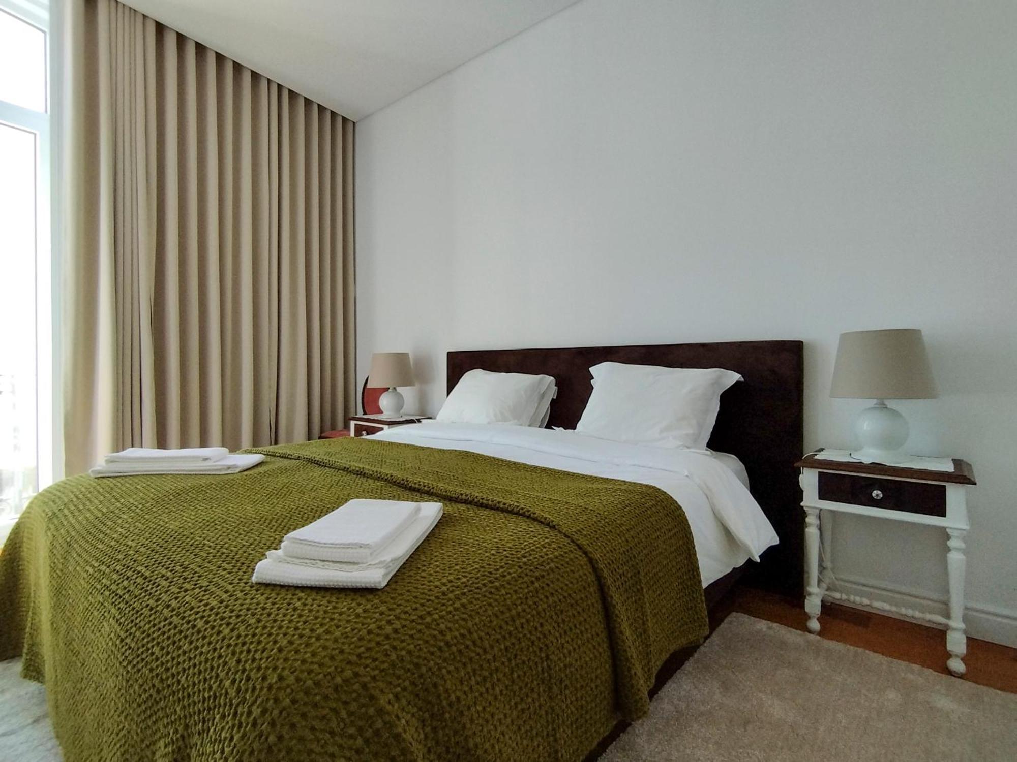 Casa Velha Guesthouse 포르투 외부 사진